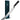 30 cm Schneidemesser - Brisket-Schneide- und Tranchiermesser Professionelle deutsche 1.4116 Edelstahl Rasiermesserscharfe Klinge, Ergonomischer Holzgriff & Vollerl-Design, Geschenkbox Inklusive
