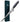 SANMEIHO Powder Steel Fillet Knife, Japanese Fish Fillet Knife 18cm, Professional Carbon Steel Fish Fillet Knife, Sharp Fillet Knife with Ergonomic Pakkawood Handle