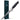 Fillet Knife 7 Inch, Powder Steel Boning Knife High Carbon Japanese Filleting Knives, Ultra Sharp Deboning Knives for Meat Cutting with Ergonomic Pakkawood Handle