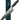 SANMEIHO Powder Steel Chef's Knife, Japanese Kitchen Knife, 20 cm Professional High Carbon Chef's Knife, Ultra-Sharp All-Purpose Knife with Ergonomic Full Tang Pakkawood Handle