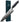 SANMEIHO Powder Steel Chef's Knife, Japanese Kitchen Knife, 20 cm Professional High Carbon Chef's Knife, Ultra-Sharp All-Purpose Knife with Ergonomic Full Tang Pakkawood Handle