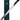 12" Bread Knife - Sourdough Slicing Knife Professional German 5Cr15MoV Stainless Steel Serrated Blade, Ergonomic Wood Handle & Full Tang Design, Gift Box Included (Single-Edge