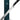 10" Bread Knife - Sourdough Slicing Knife Professional 5Cr15MoV Stainless Steel Serrated Knives, Ergonomic Wood Handle & Full Tang Design, Gift Box Included (Single-Edge
