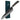 SANMEIHO SCORIA | 8-Inch Premium Chef Knife