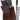 Knife Set 16 pcs, Japanese Kitchen Knife with Block High Carbon Stainless Steel Ultra Sharp Knife for Kitchen, Professional Chef Knife Set with Sharpener