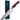 Kochmesser 20 cm, Hochkohlenstoff Japanischer 10Cr15Mov Edelstahl Küchen Profi-Kochmesser, Ultrascharfes japanisches Messer mit ergonomischem Pakkaholzgriff