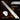 12" Bread Knife - Sourdough Slicing Knife Professional German 5Cr15MoV Stainless Steel Serrated Blade, Ergonomic Wood Handle & Full Tang Design, Gift Box Included (Single-Edge