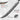 SANMEIHO Butcher Knife in High Carbon Powder Steel, 12 Inch Brisket Knife for Meat Cutting, Carving and Slicing Knives with Ergonomic Pakkawood Handle, Ultra Sharp Meat Breaking Knives