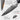 Kitchen Paring Knife 4.5“ - Japanese Powder Steel 63 HRC Fruit Knife for Peeling & Coring Razor Sharp 12° Edge Vegetable Chopper with Pakkawood Handle