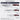 Japanese Knife Set 3 PCs, High Carbon 10Cr15Mov Stainless Steel Chef Knife Set, Ultra-Sharp Professional Kitchen Knives Set with Ergonomic Pakkawood Handle and Elegant Gift Box
