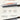 9 Inch Kiritsuke Chef Knife – 9 Layer 10Cr15MoV Steel, 62 HRC Japanese Chef Knife, Hand Forged Kitchen Knife, 12° Razor Sharp Edge, G10 & Rosewood Handle,Sashimi Knives