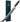 SANMEIHO Butcher Knife in High Carbon Powder Steel, 12 Inch Brisket Knife for Meat Cutting, Carving and Slicing Knives with Ergonomic Pakkawood Handle, Ultra Sharp Meat Breaking Knives