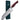 7 Inch Chef Knife, High Carbon Japanese 10Cr15Mov Stainless Steel Santoku Knife, Ultra Sharp Professional Kitchen Cooking Knife with Ergonomic Pakkawood Handle