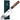 6 Inch Chef Knife for Small Hands, Japanese High Carbon Steel Kitchen Knife, Multi-function Mini Size Sharp Cooking & Sashimi Knife with Ergonomic Red Sandalwood Handle