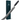 SANMEIHO Butcher Knife in High Carbon Powder Steel, 12 Inch Brisket Knife for Meat Cutting, Carving and Slicing Knives with Ergonomic Pakkawood Handle, Ultra Sharp Meat Breaking Knives