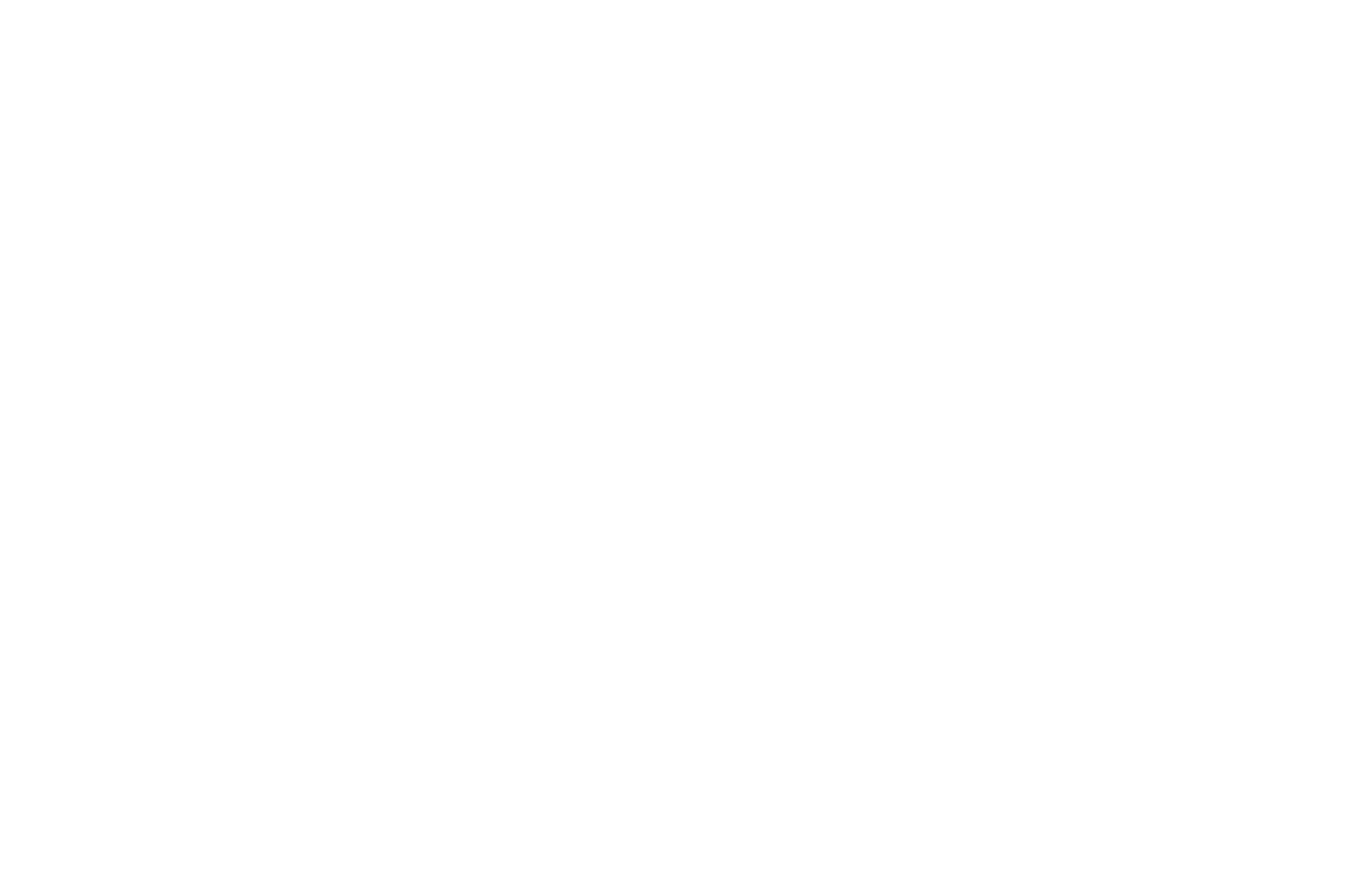 SANMEIHO
